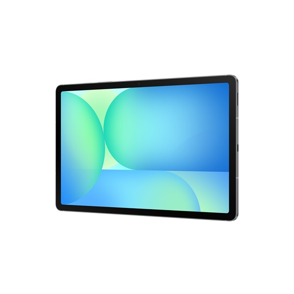Samsung Galaxy Tab S10 FE X520N 10,9" 12/256GB szürke Wi-Fi tablet