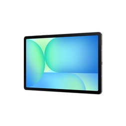 Samsung Galaxy Tab S10 FE X520N 10,9" 12/256GB szürke Wi-Fi tablet