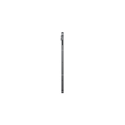 Samsung Galaxy Tab S10 FE X520N 10,9" 12/256GB szürke Wi-Fi tablet