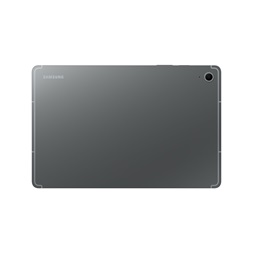 Samsung Galaxy Tab S10 FE X520N 10,9" 12/256GB szürke Wi-Fi tablet