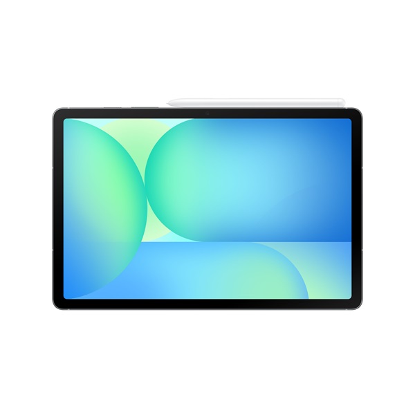 Samsung Galaxy Tab S10 FE X520N 10,9" 12/256GB szürke Wi-Fi tablet