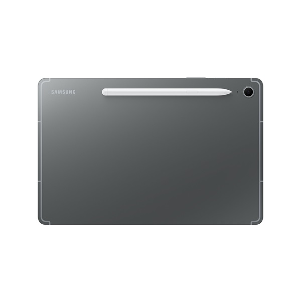 Samsung Galaxy Tab S10 FE X520N 10,9" 12/256GB szürke Wi-Fi tablet