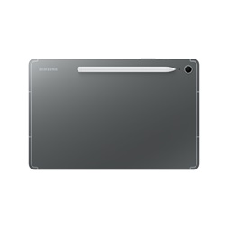 Samsung Galaxy Tab S10 FE X520N 10,9" 12/256GB szürke Wi-Fi tablet