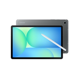 Samsung Galaxy Tab S10 FE X520N 10,9" 12/256GB szürke Wi-Fi tablet
