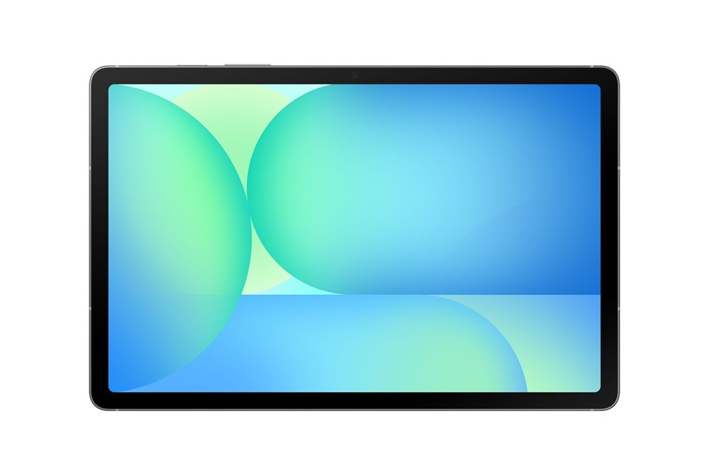 Samsung Galaxy Tab S10 FE X520N 10,9" 8/128GB szürke Wi-Fi tablet