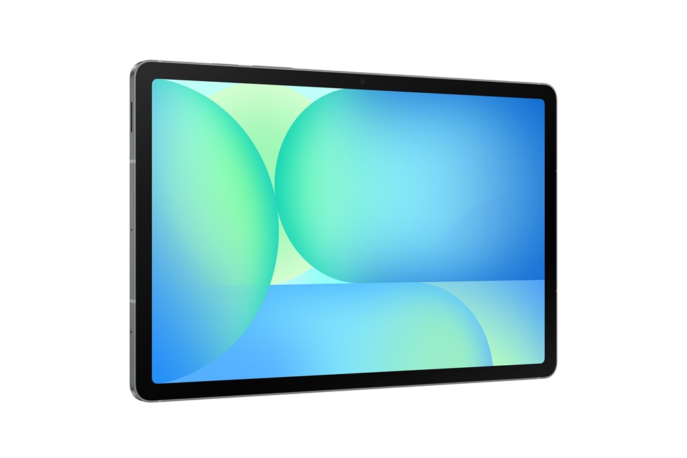 Samsung Galaxy Tab S10 FE X520N 10,9" 8/128GB szürke Wi-Fi tablet