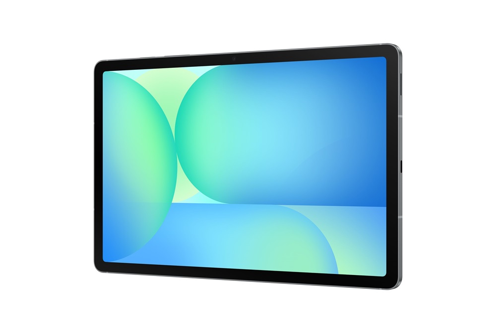 Samsung Galaxy Tab S10 FE X520N 10,9" 8/128GB szürke Wi-Fi tablet