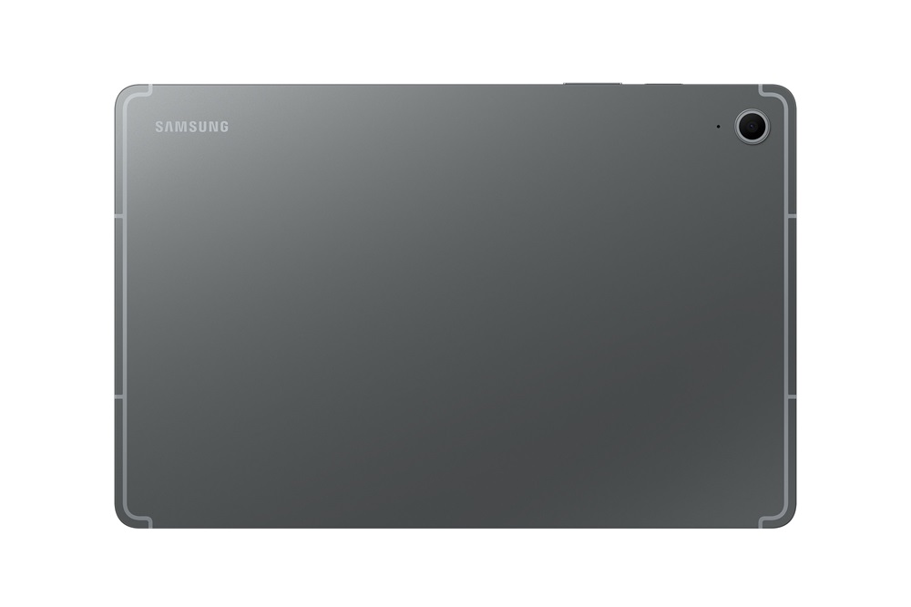 Samsung Galaxy Tab S10 FE X520N 10,9" 8/128GB szürke Wi-Fi tablet