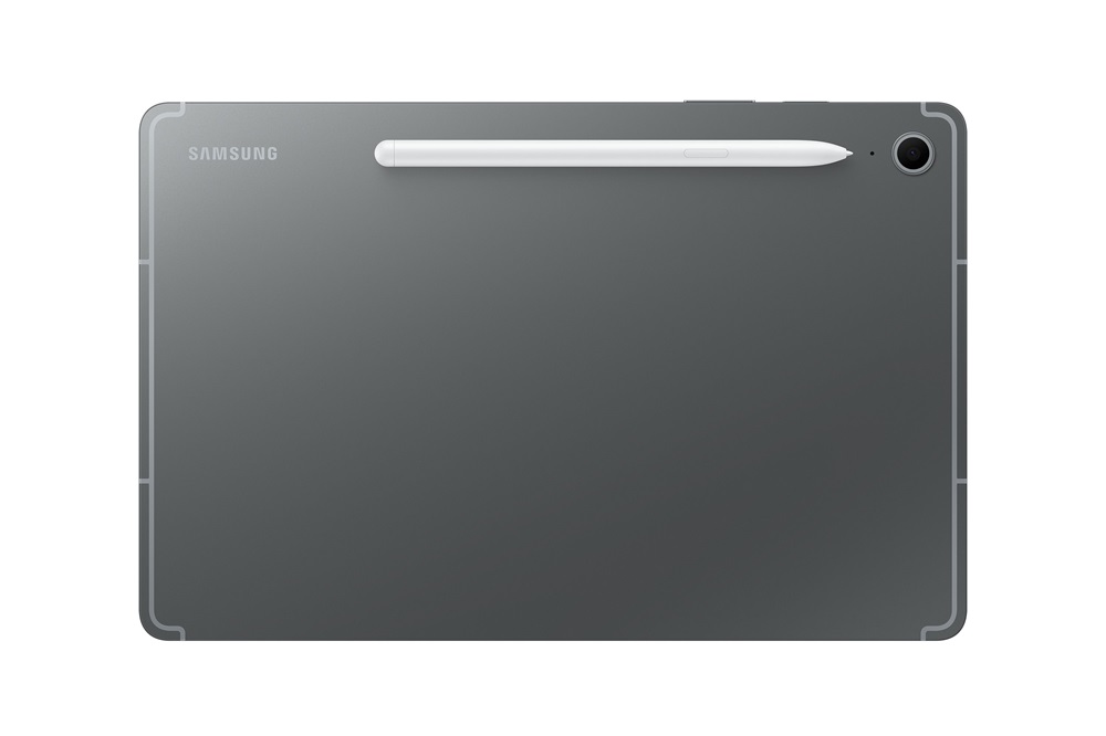 Samsung Galaxy Tab S10 FE X520N 10,9" 8/128GB szürke Wi-Fi tablet
