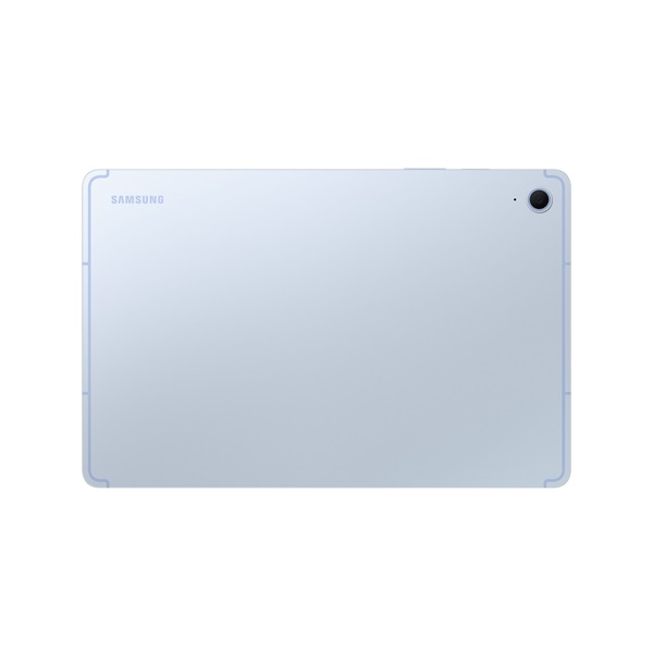 Samsung Galaxy Tab S10 FE X520N 10,9" 8/128GB világoskék Wi-Fi tablet
