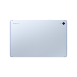 Samsung Galaxy Tab S10 FE X520N 10,9" 8/128GB világoskék Wi-Fi tablet