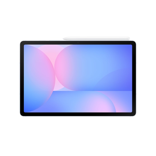 Samsung Galaxy Tab S10 FE X520N 10,9" 8/128GB világoskék Wi-Fi tablet