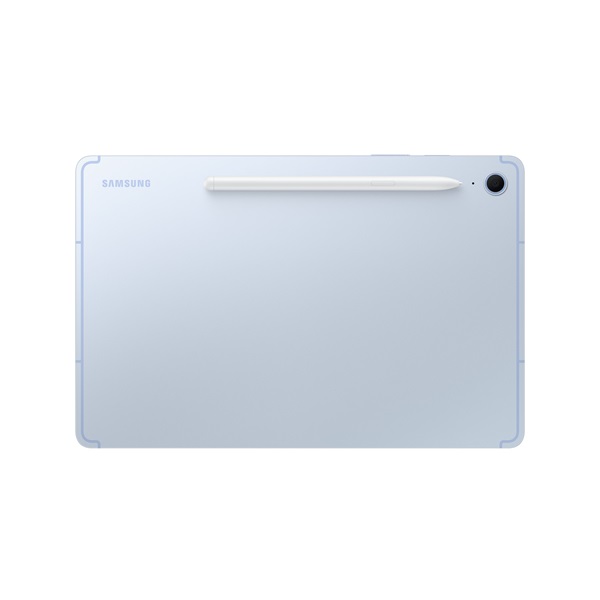 Samsung Galaxy Tab S10 FE X520N 10,9" 8/128GB világoskék Wi-Fi tablet