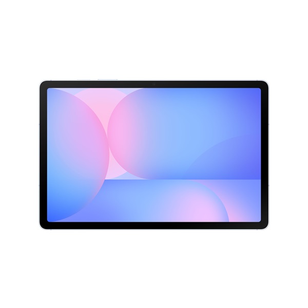 Samsung Galaxy Tab S10 FE X520N 10,9" 8/128GB világoskék Wi-Fi tablet