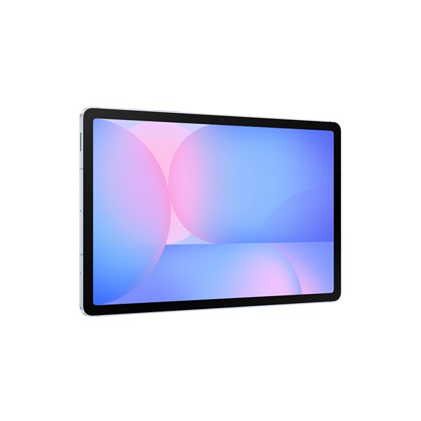 Samsung Galaxy Tab S10 FE X520N 10,9" 8/128GB világoskék Wi-Fi tablet
