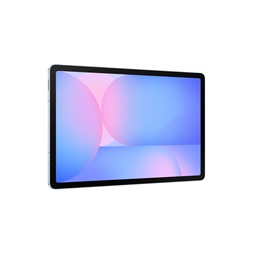 Samsung Galaxy Tab S10 FE X520N 10,9" 8/128GB világoskék Wi-Fi tablet