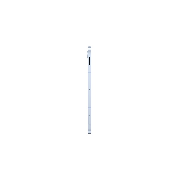 Samsung Galaxy Tab S10 FE X520N 10,9" 8/128GB világoskék Wi-Fi tablet