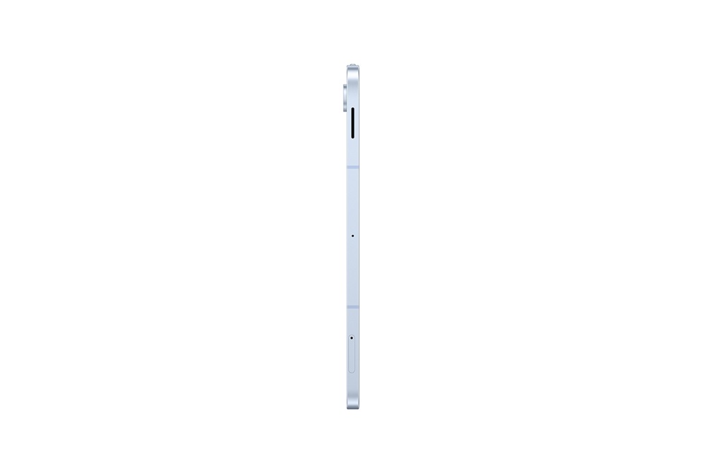 Samsung Galaxy Tab S10 FE X520N 10,9" 8/128GB világoskék Wi-Fi tablet