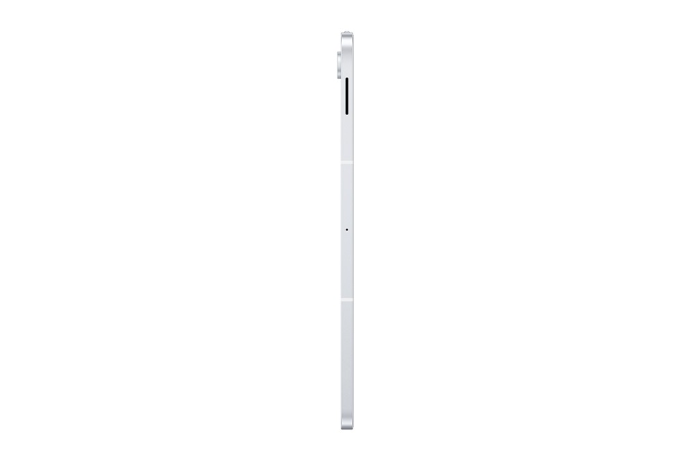 Samsung Galaxy Tab S10 FE+ X620N 13,1" 8/128GB ezüst Wi-Fi tablet