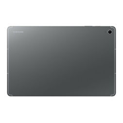 Samsung Galaxy Tab S10 FE+ X620N 13,1" 8/128GB szürke Wi-Fi tablet