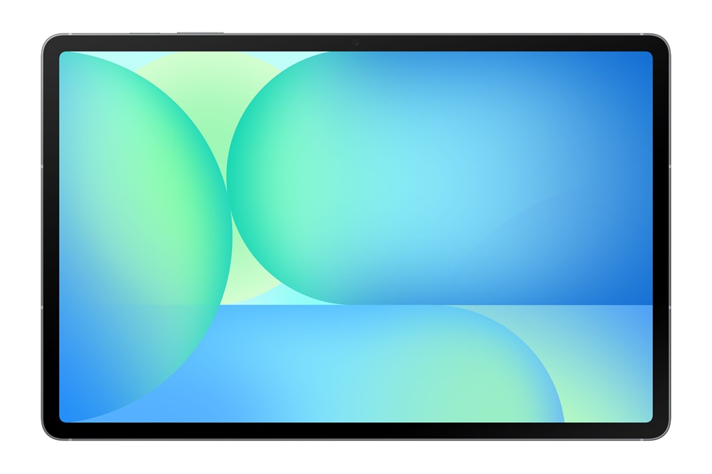 Samsung Galaxy Tab S10 FE+ X626B 13,1" 8/128GB szürke Wi-Fi + 5G tablet