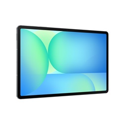 Samsung Galaxy Tab S10 FE+ X626B 13,1" 8/128GB szürke Wi-Fi + 5G tablet