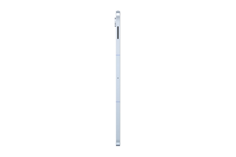 Samsung Galaxy Tab S10 FE+ X626B 13,1" 8/128GB világoskék Wi-Fi + 5G tablet