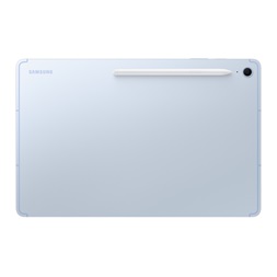 Samsung Galaxy Tab S10 FE+ X626B 13,1" 8/128GB világoskék Wi-Fi + 5G tablet