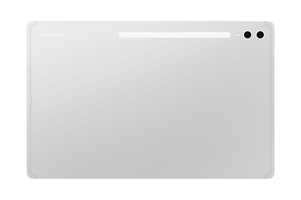 Samsung Galaxy Tab S10 Ultra X920 14,6" 12/512GB ezüst Wi-Fi tablet