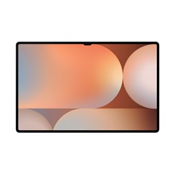 Samsung Galaxy Tab S10 Ultra X926 14,6" 12/256GB ezüst Wi-Fi + 5G tablet