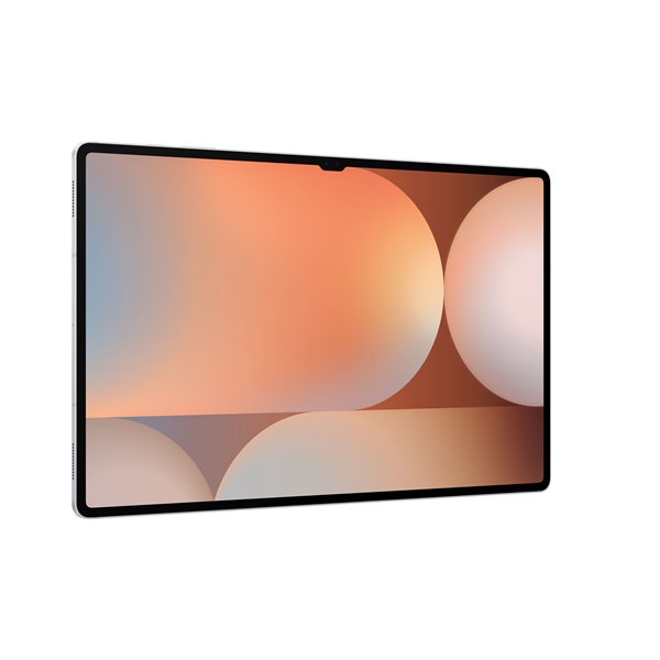 Samsung Galaxy Tab S10 Ultra X926 14,6" 12/256GB ezüst Wi-Fi + 5G tablet
