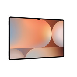 Samsung Galaxy Tab S10 Ultra X926 14,6" 12/256GB ezüst Wi-Fi + 5G tablet