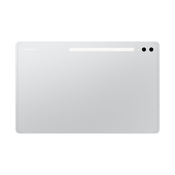 Samsung Galaxy Tab S10 Ultra X926 14,6" 12/256GB ezüst Wi-Fi + 5G tablet