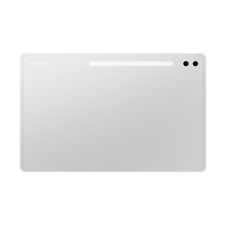 Samsung Galaxy Tab S10 Ultra X926 14,6" 12/256GB ezüst Wi-Fi + 5G tablet