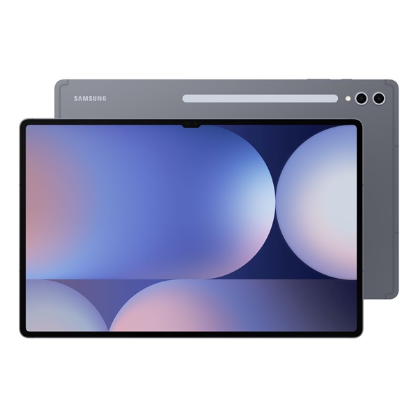 Samsung Galaxy Tab S10 Ultra X926 14,6" 12/256GB szürke Wi-Fi + 5G tablet