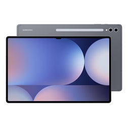 Samsung Galaxy Tab S10 Ultra X926 14,6" 12/512GB szürke Wi-Fi + 5G tablet