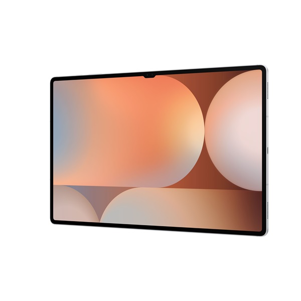 Samsung Galaxy Tab S10 Ultra X926 14,6" 16GB/1TB ezüst Wi-Fi + 5G tablet