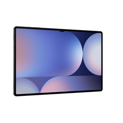 Samsung Galaxy Tab S10 Ultra X926 14,6" 16GB/1TB szürke Wi-Fi + 5G tablet