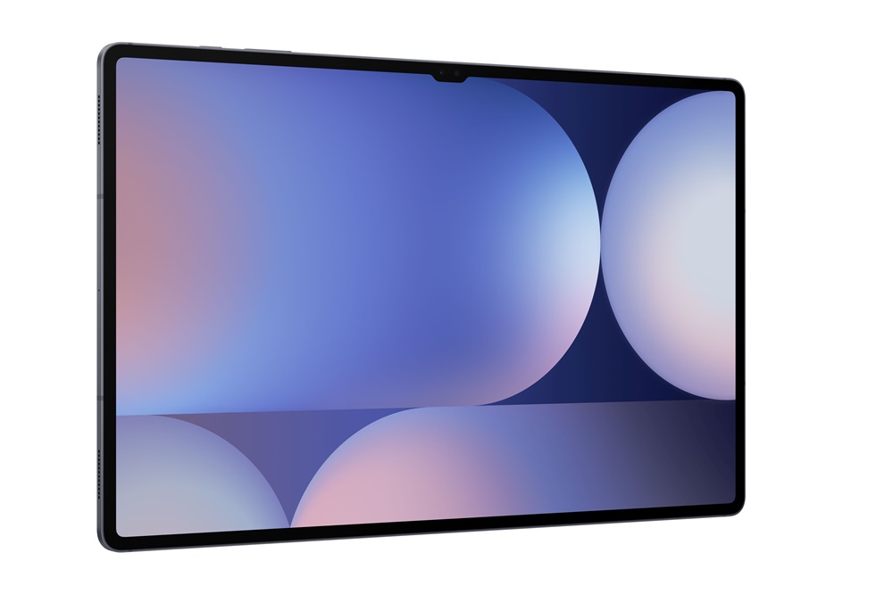 Samsung Galaxy Tab S10 Ultra X926 14,6" 16GB/1TB szürke Wi-Fi + 5G tablet
