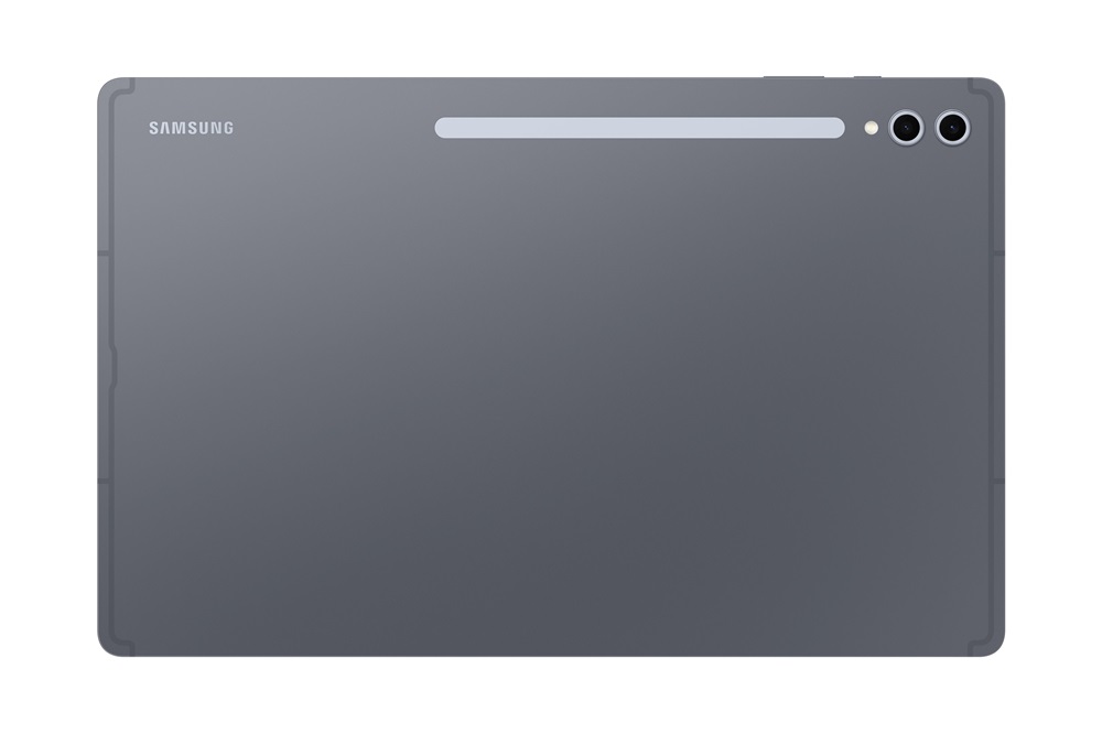 Samsung Galaxy Tab S10 Ultra X926 14,6" 16GB/1TB szürke Wi-Fi + 5G tablet