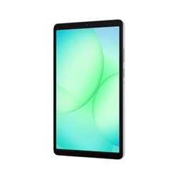 Samsung Galaxy Tab A11 (X130N) 8,7" 4/64GB ezüst Wi-Fi tablet