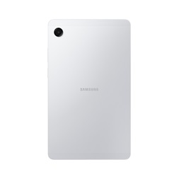 Samsung Galaxy Tab A11 (X130N) 8,7" 4/64GB ezüst Wi-Fi tablet