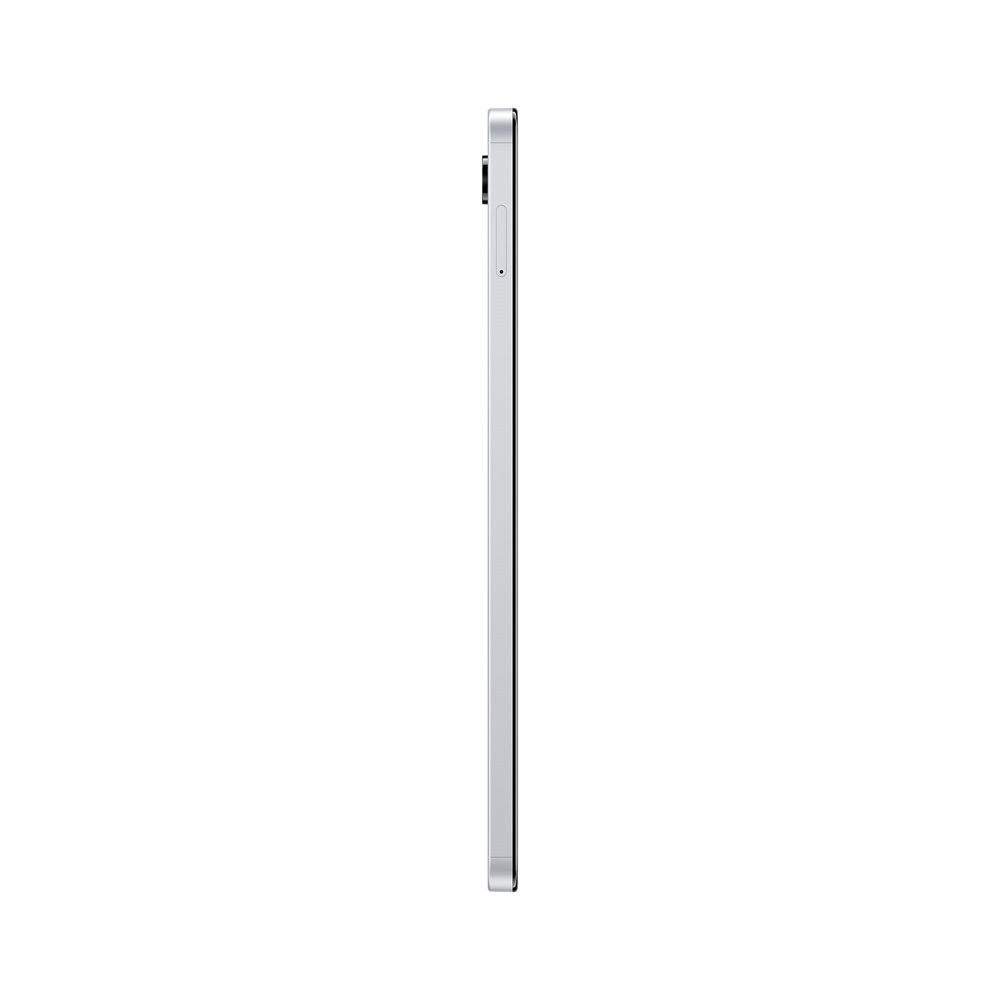 Samsung Galaxy Tab A11 (X130N) 8,7" 4/64GB ezüst Wi-Fi tablet