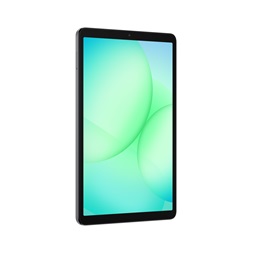 Samsung Galaxy Tab A11 (X130N) 8,7" 4/64GB szürke Wi-Fi tablet