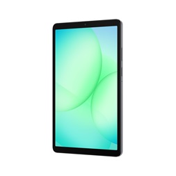 Samsung Galaxy Tab A11 (X130N) 8,7" 4/64GB szürke Wi-Fi tablet