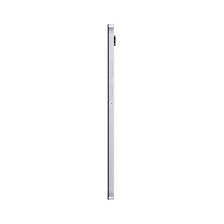 Samsung Galaxy Tab A11 (X130N) 8,7" 8/128GB ezüst Wi-Fi tablet