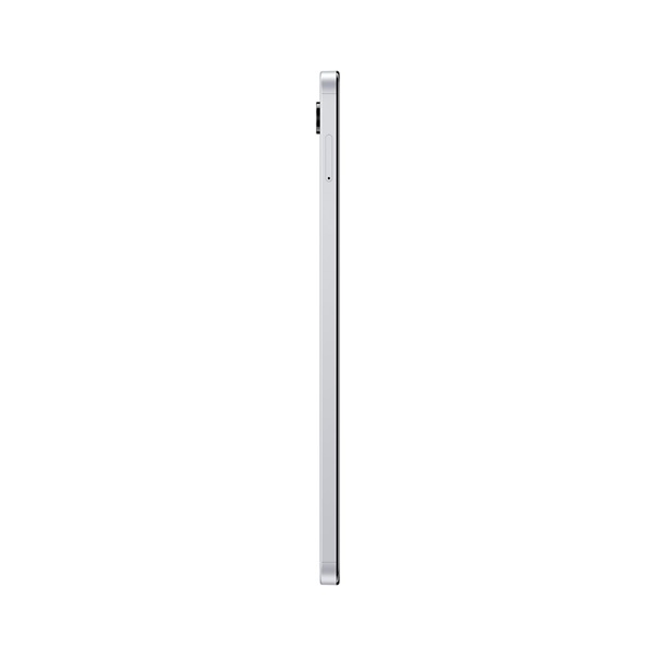 Samsung Galaxy Tab A11 (X130N) 8,7" 8/128GB ezüst Wi-Fi tablet