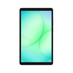 Samsung Galaxy Tab A11 (X130N) 8,7" 8/128GB szürke Wi-Fi tablet