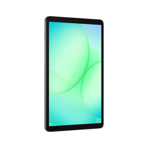 Samsung Galaxy Tab A11 (X130N) 8,7" 8/128GB szürke Wi-Fi tablet