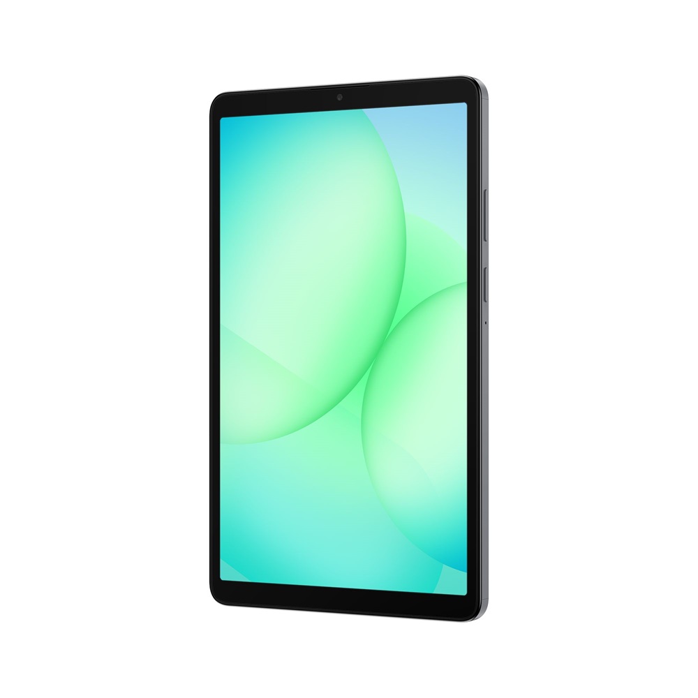 Samsung Galaxy Tab A11 (X130N) 8,7" 8/128GB szürke Wi-Fi tablet
